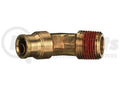 AIR BRAKE FITTING