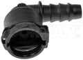HEATER HOSE CONN