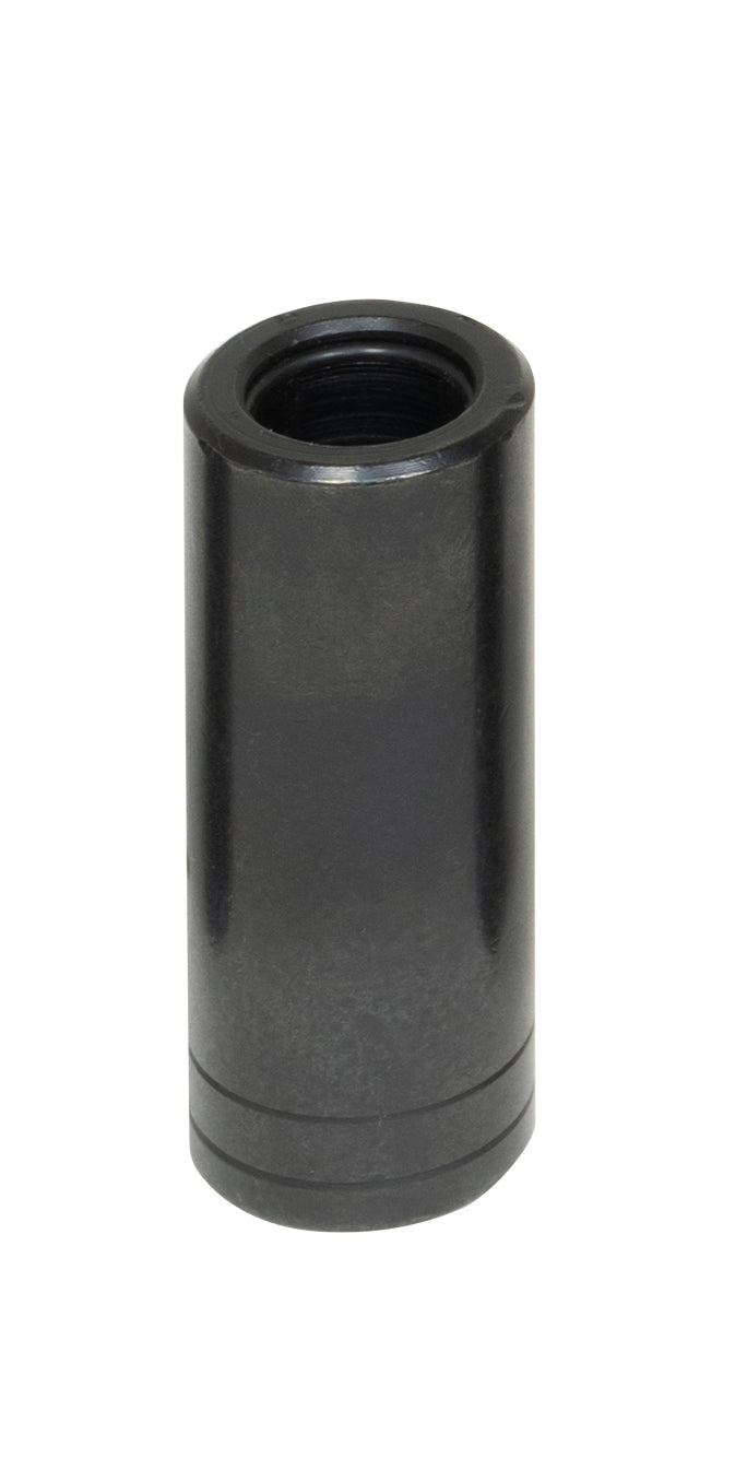 LISLE auto part