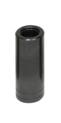 LISLE auto part