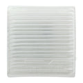CABIN AIR FILTER FORD EDGE 0716