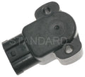 THROTTLE SENSOR