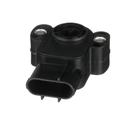 STANDARD IGN auto part