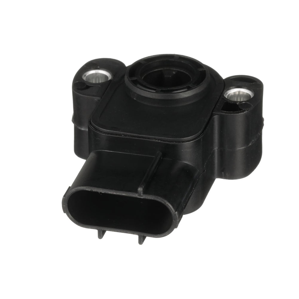 STANDARD IGN auto part