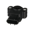 THROTTLE SENSOR