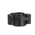 THROTTLE SENSOR