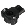 THROTTLE SENSOR