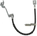 HYDRAULIC BRAKE HOSE