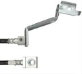 HYDRAULIC BRAKE HOSE