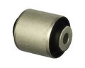 CTRL ARM BUSHING