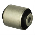 CTRL ARM BUSHING