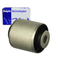 DELPHI auto part