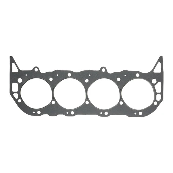 Engine Cylinder Head Gasket - 61-10342-00