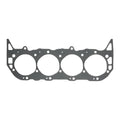 Engine Cylinder Head Gasket - 61-10342-00