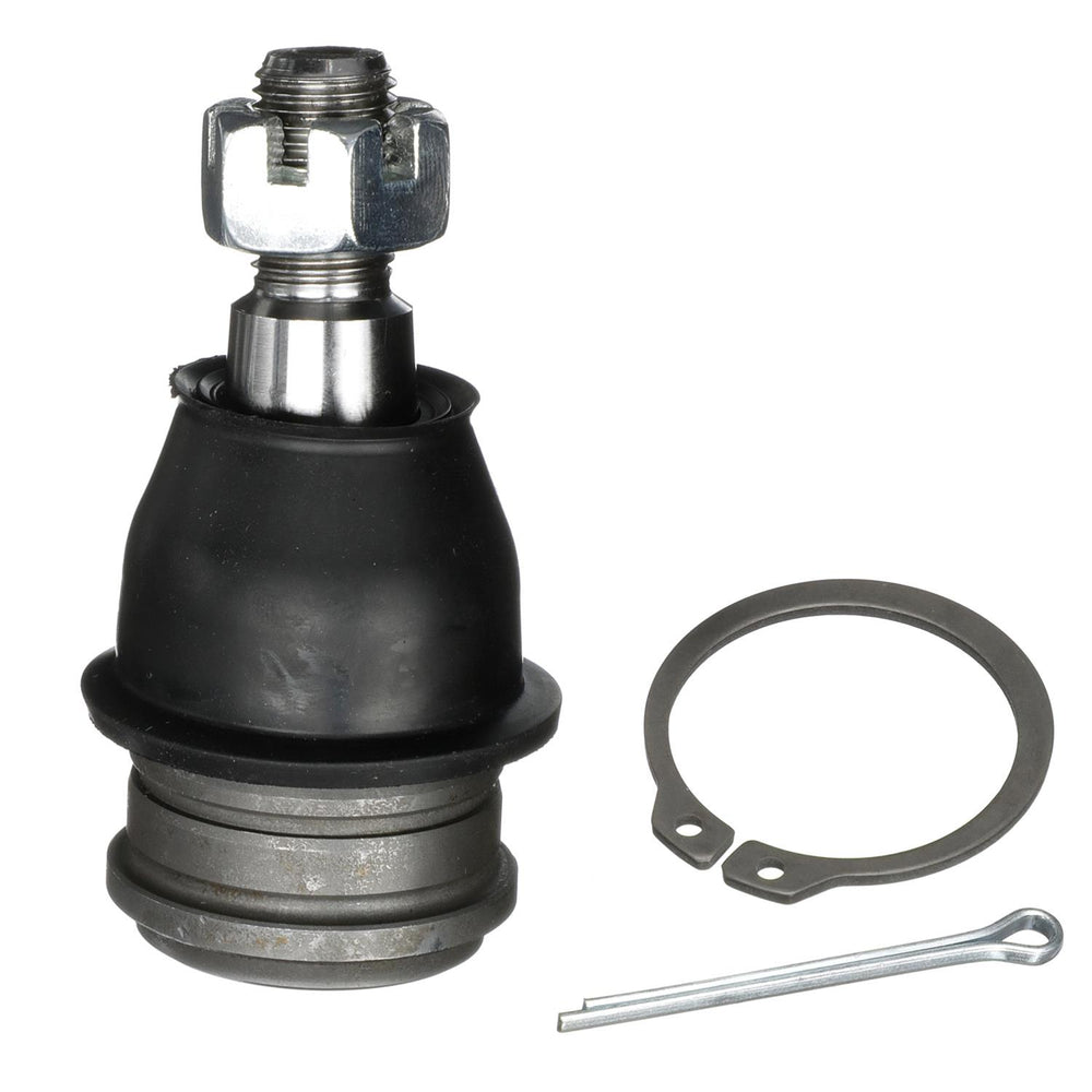 DELPHI auto part