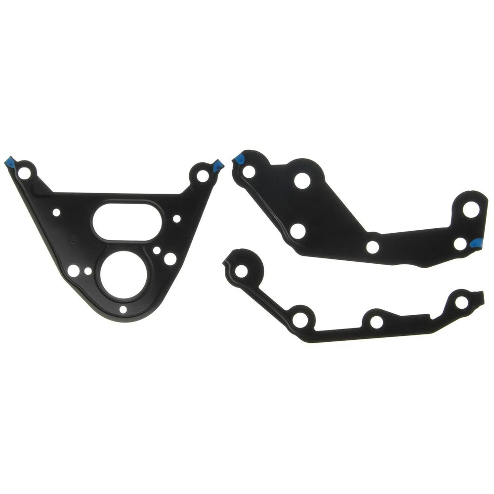 ENGINE TIMING COVER GASKET SET