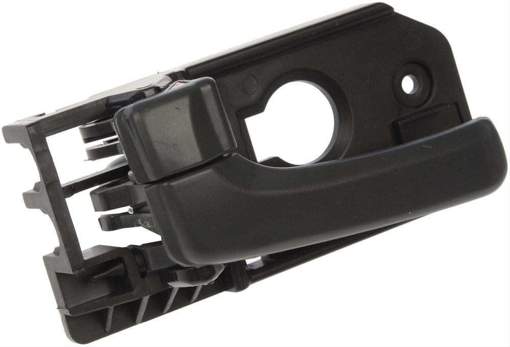 INTERIOR DOOR HANDLE