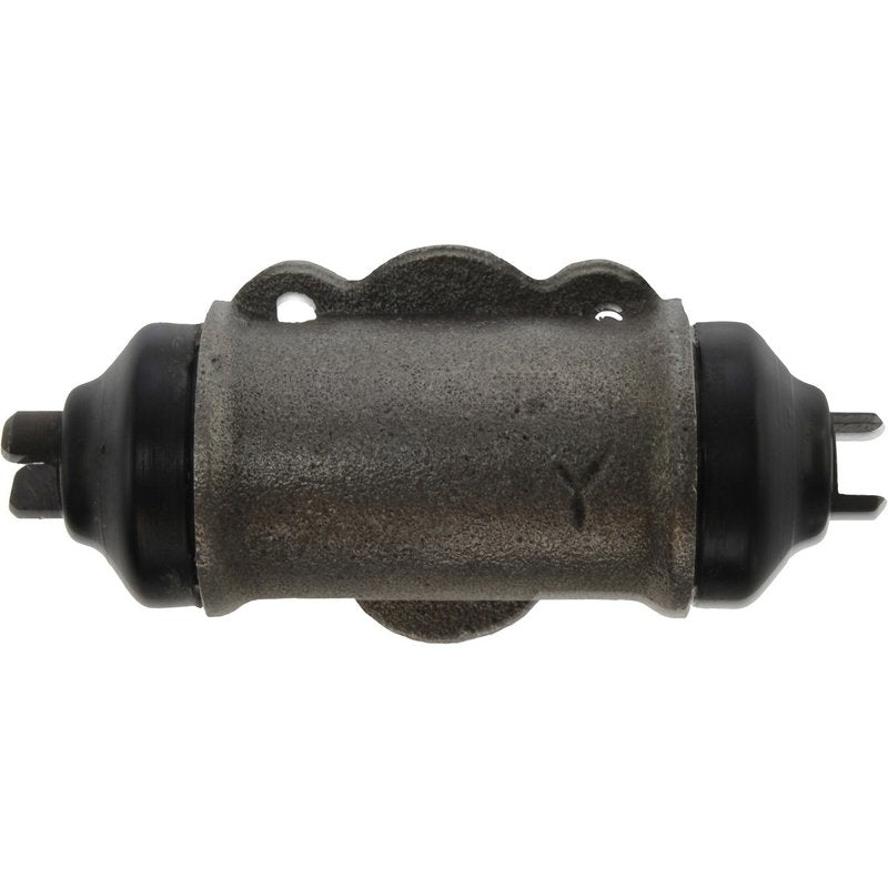 C-TEK STANDARD WHEEL CYLINDER