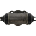 C-TEK STANDARD WHEEL CYLINDER