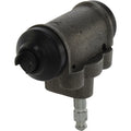 C-TEK STANDARD WHEEL CYLINDER