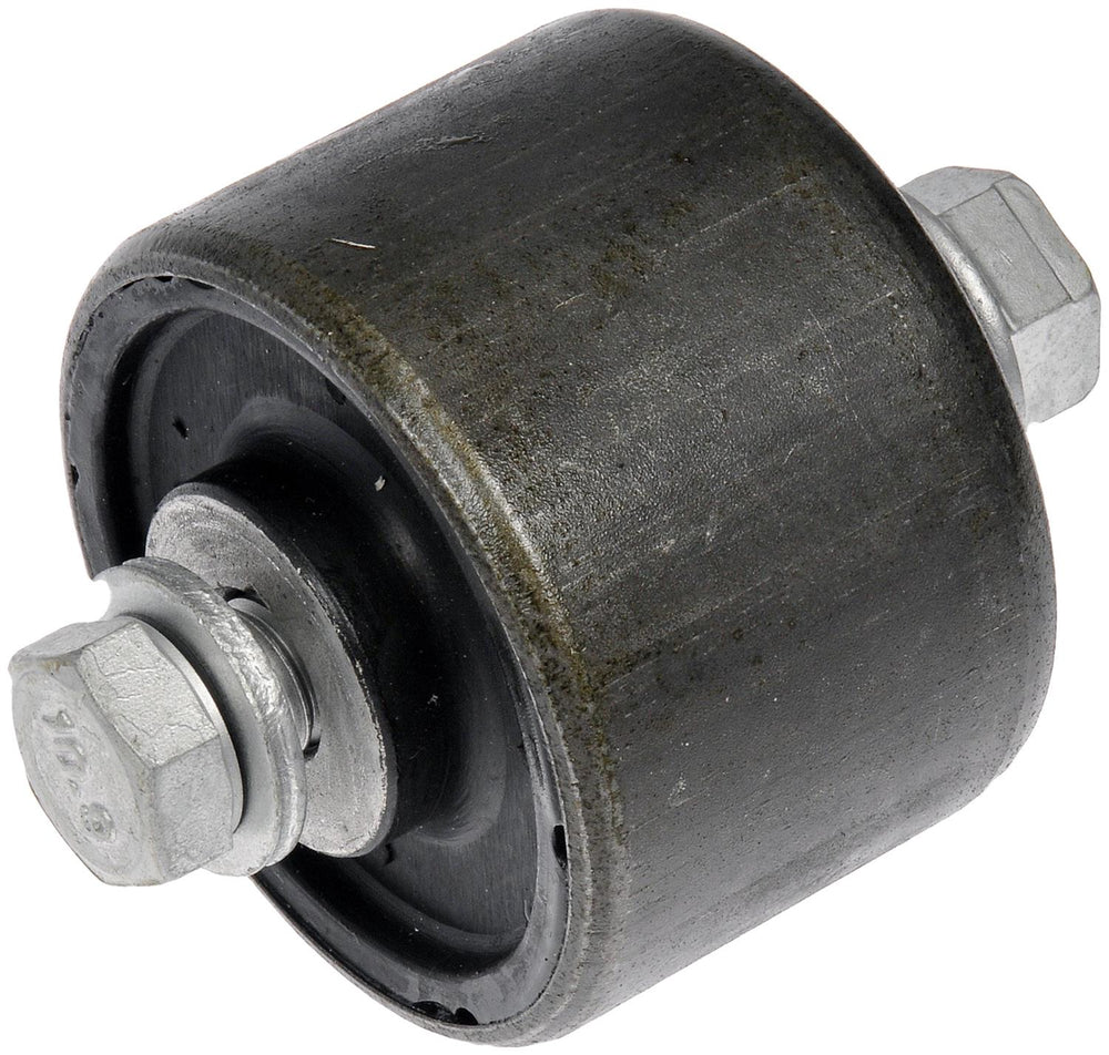 TRAILING ARM BUSHING