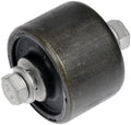TRAILING ARM BUSHING