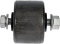 TRAILING ARM BUSHING