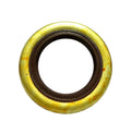 TIMKEN auto part