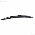 SUPER SILICONE WIPER BLADE - 16" 4