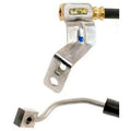BRAKE HOSE F150 4WD 4WH