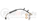 BRAKE HOSE F150 4WD 4WH