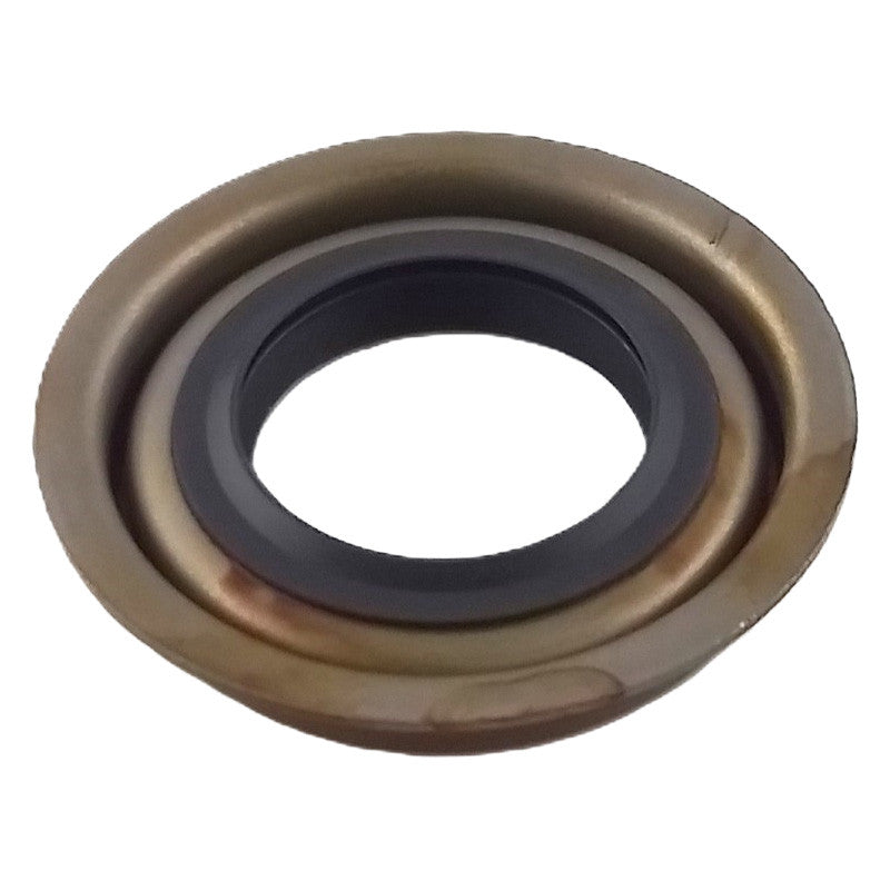 TIMKEN auto part