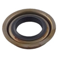 TIMKEN auto part