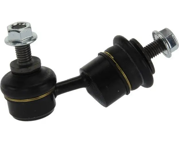 PREMIUM SWAY BAR LINK KIT