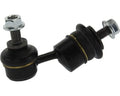 PREMIUM SWAY BAR LINK KIT