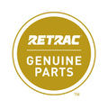 Retrac auto part