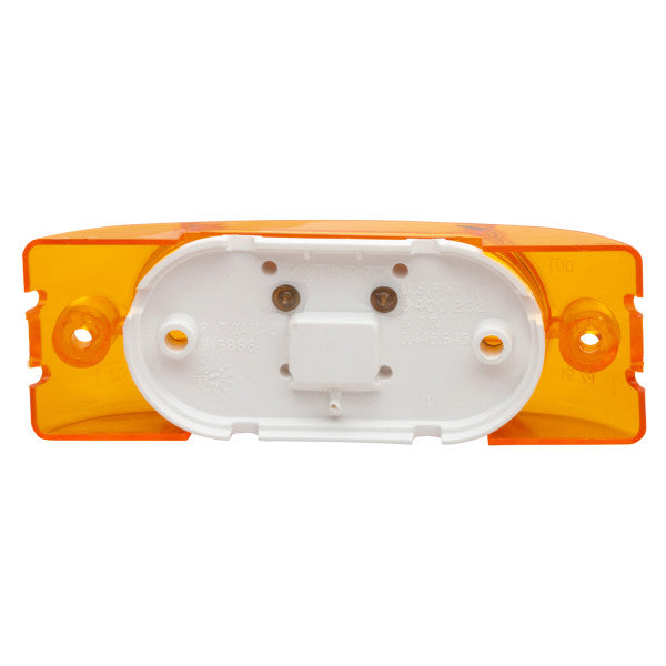 GROTE auto part