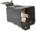 STANDARD IGN auto part