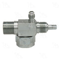 FOUR SEASONS auto part
