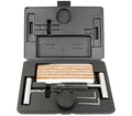 Omega Tool Corporation auto part