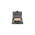 KIT PUMP DRIVE SHAFT SEAL