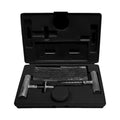 Omega Tool Corporation auto part