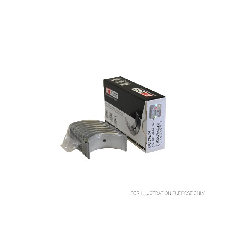 FOR FIAT 176 B9.000 188 A4.000 17