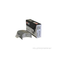 FOR FIAT 176 B9.000 188 A4.000 17