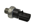 ENGINE OIL PRESSURE SENDE