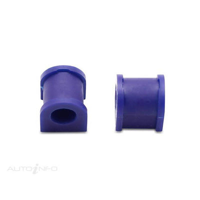 SuperPro Mazda 323 Astina Sway Bar Bush
