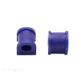 SuperPro Mazda 323 Astina Sway Bar Bush