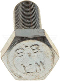 CONTROL ARM BUSHING