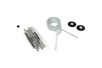Torque Solution 2022+ Honda Civic / 2023+ Acura Integra HD Shifter Centering Spring