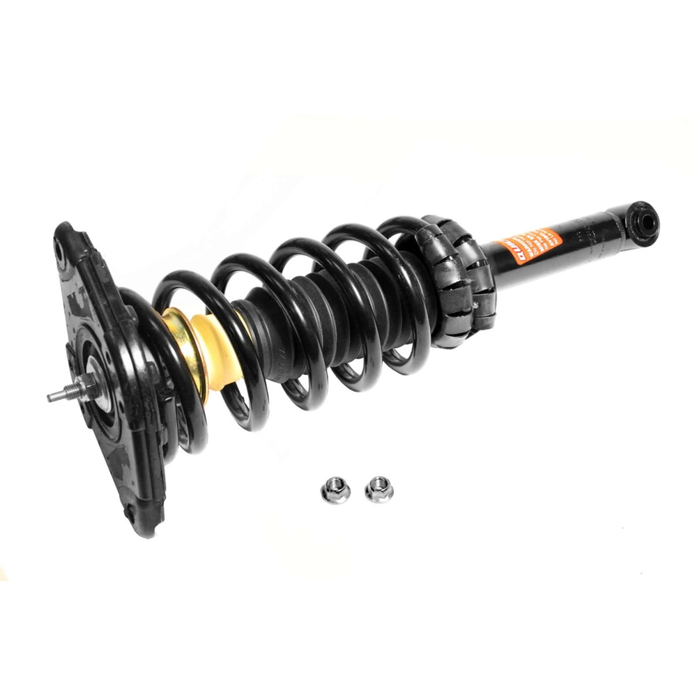 MONROE SHOCKS & STRUTS auto part
